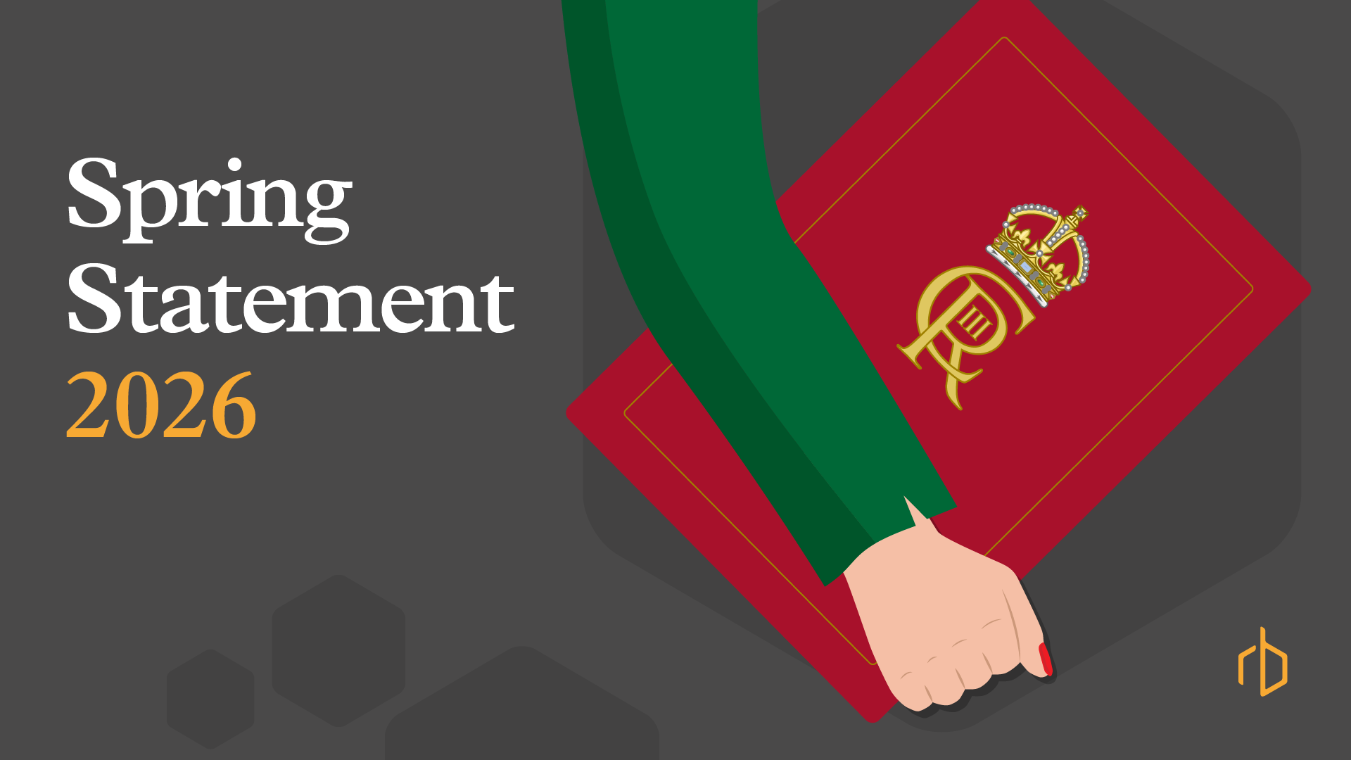 What does the Spring Statement mean for investors?