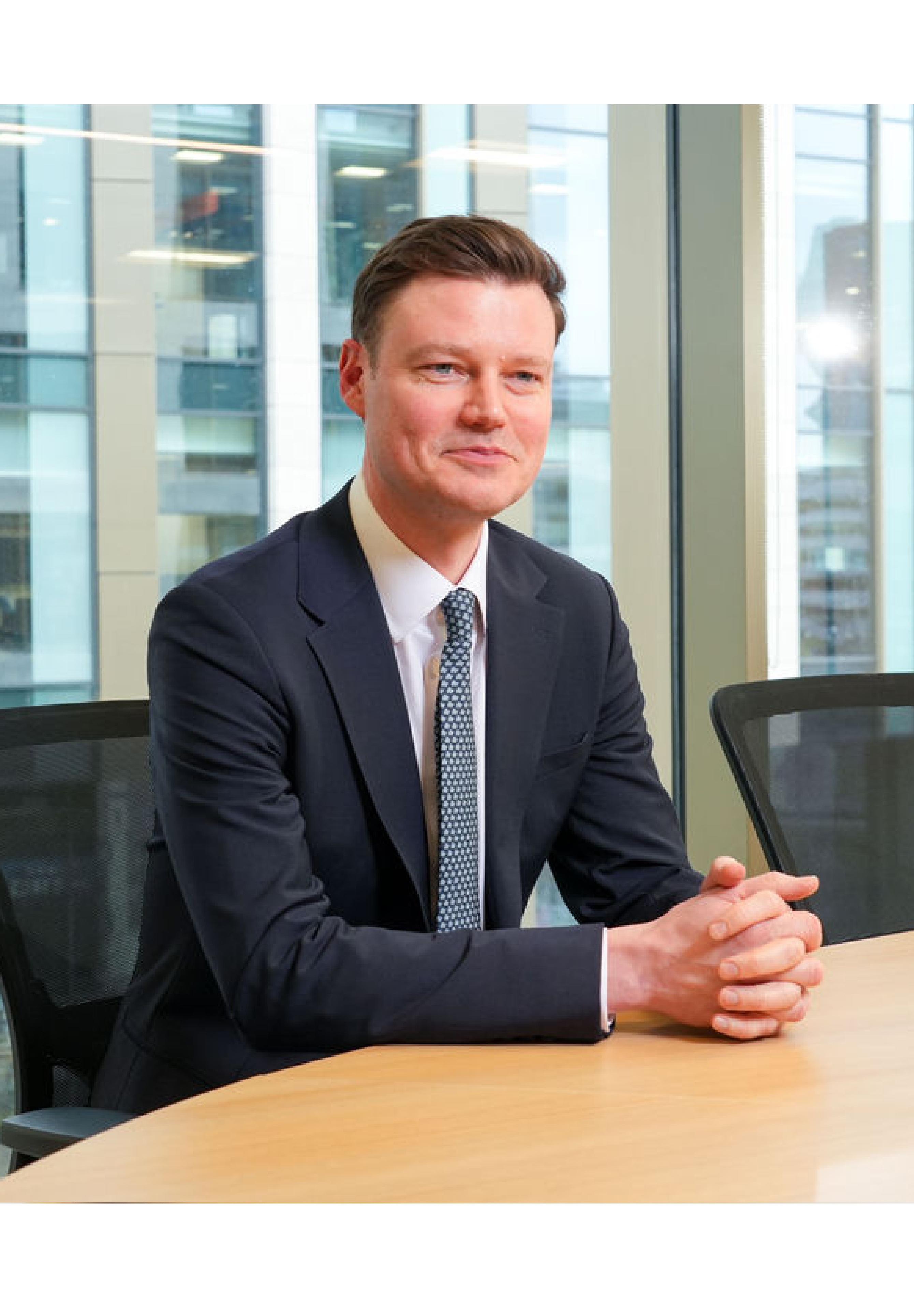 150 Years of Trusted Guidance: A Personal Reflection 