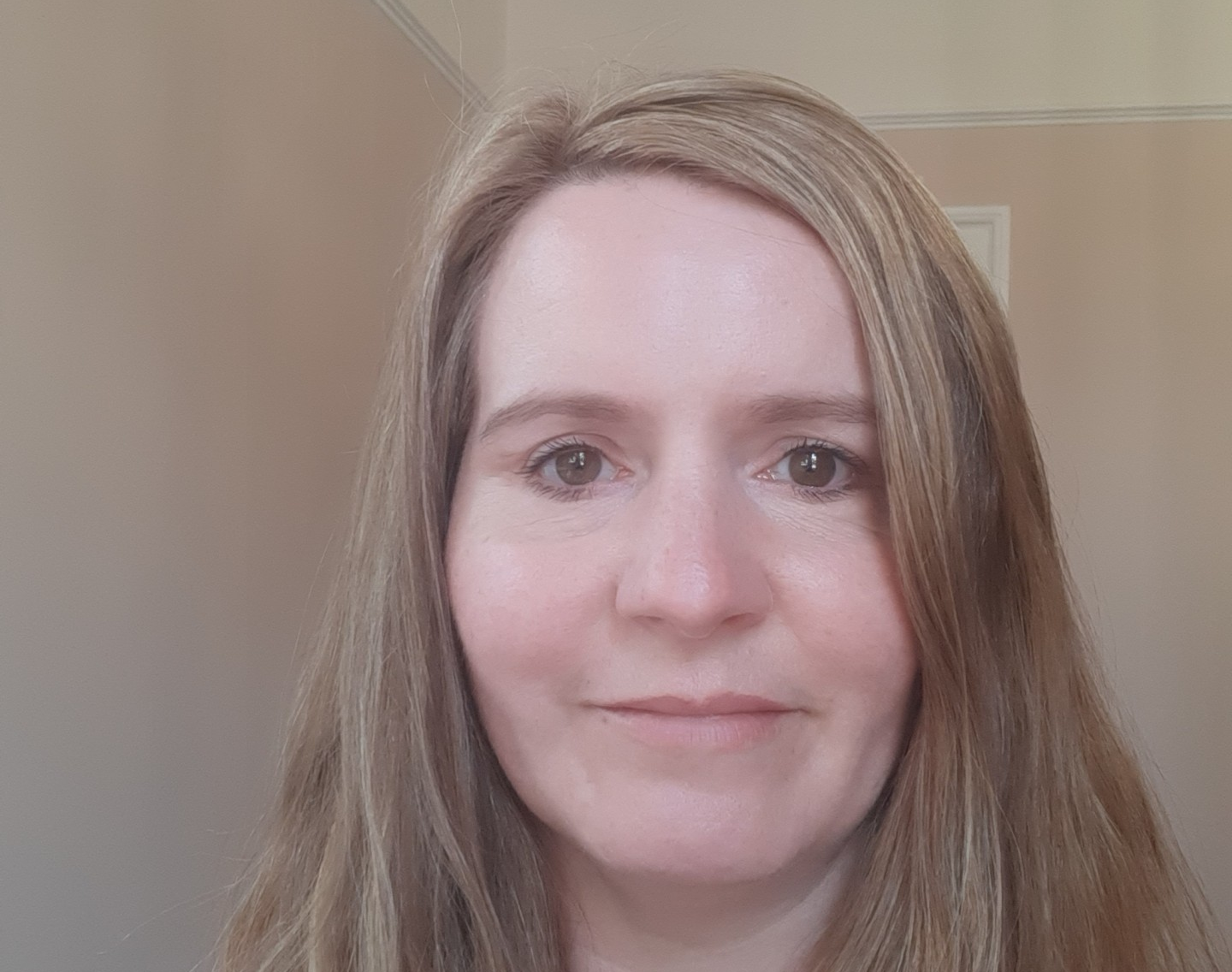 Redmayne Bentley Appoints Sally Greenwood as Head of Liverpool  Office