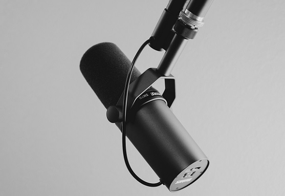 Redmayne Bentley Publications Podcast August 2025