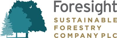 Foresight Sustainable Forestry Company: Offer now closed.