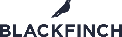 Blackfinch Renewable European Income Trust Offer Withdrawn
