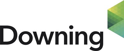 Downing Renewables & Infrastructure Trust: Offer now closed.