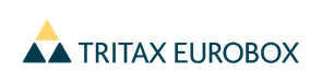 Tritax EuroBox plc