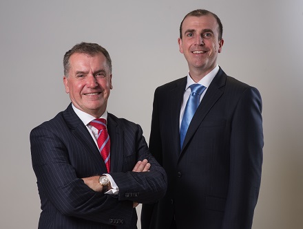 Redmayne Bentley continues expansion with Leeds appointments