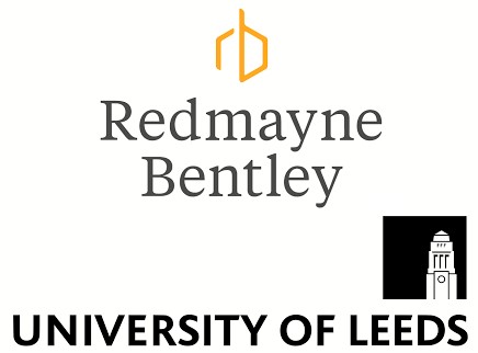 Redmayne Bentley partners with the University of Leeds to create innovative asset allocation modelling tool