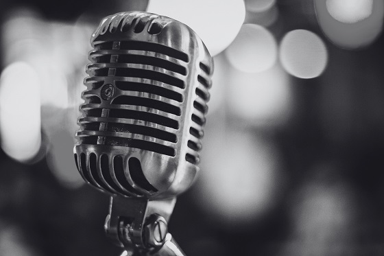 Redmayne Bentley Publications Podcast Winter 2026