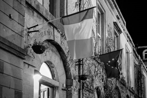 Bank of Ireland Group