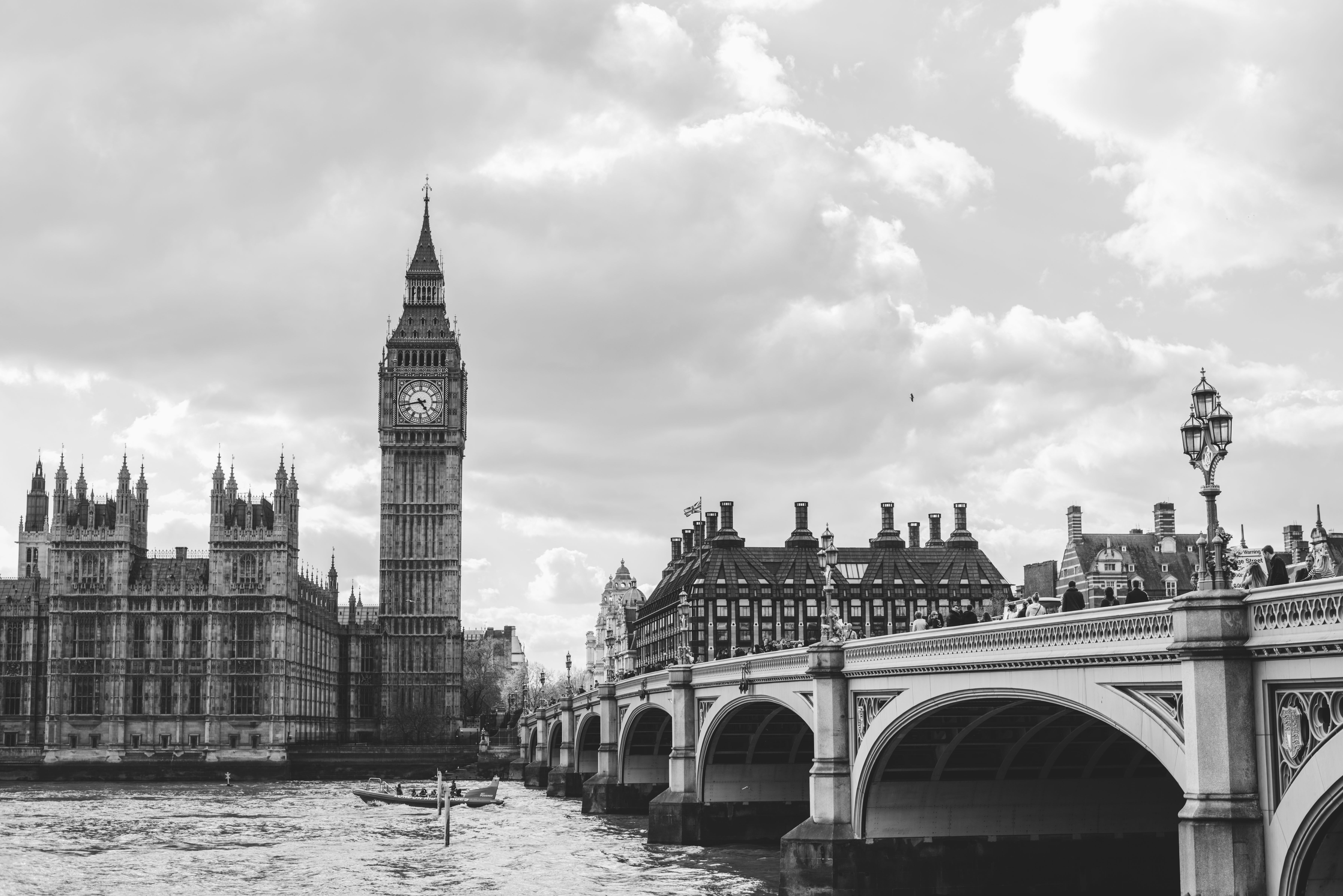 UK Markets and Labour Leadership: Can Andy Burnham Balance Growth with UK Fiscal Discipline?