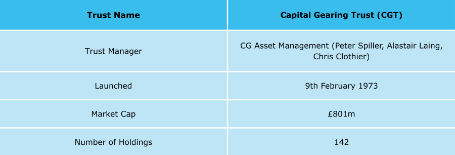 26-06-26-Stock-Focus-Table-(2).png