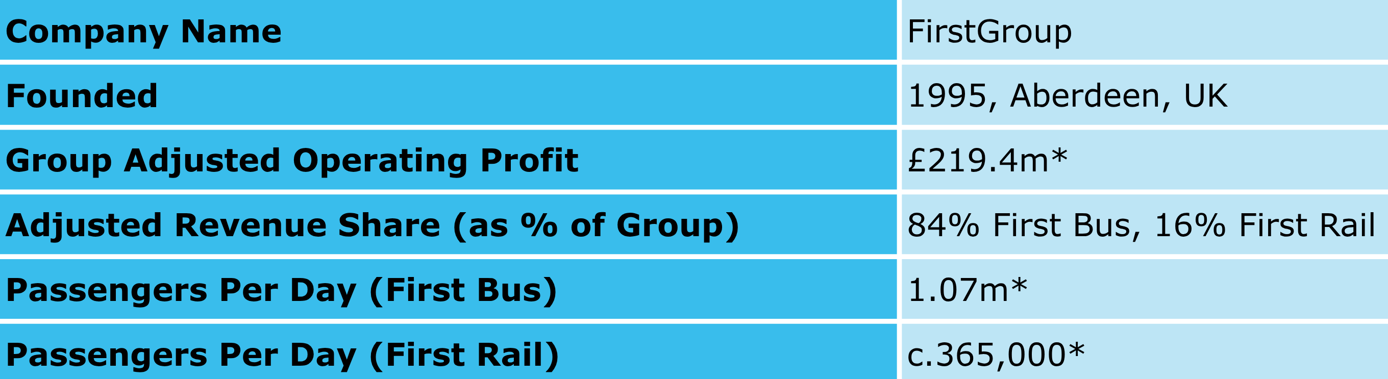 Market-Insight-(2).png