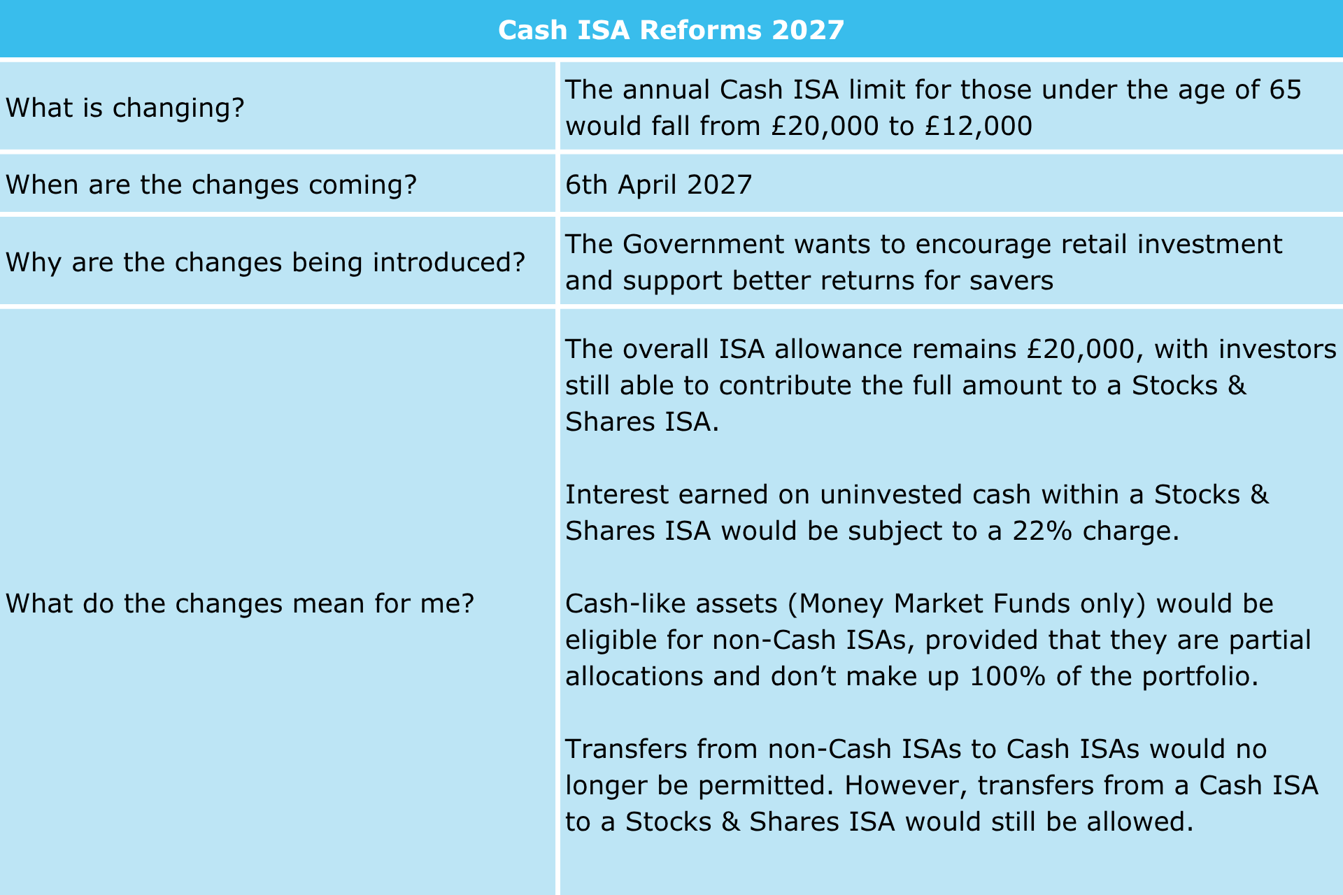 Market-Round-Up-(19).png