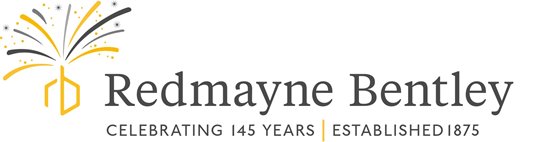 Redmayne Bentley to fund 145 Samaritans volunteers in its anniversary year