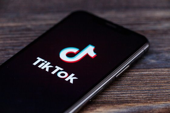 The Carrot and the Stick: Can Tiktok’s parent company Bytedance be the success story of careful compliance with China’s communist party?