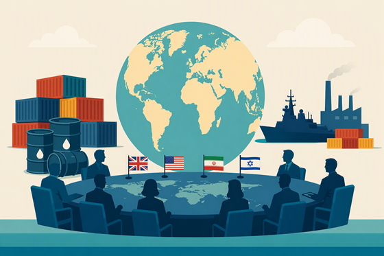 Insight: Inflation-linked Gilts Explained