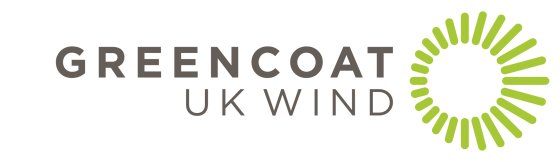 Greencoat UK Wind PLC: Offer now closed
