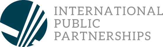 International Public Partnerships Limited: Offer now closed.