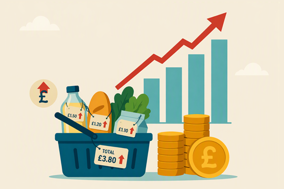 Stock Focus: Capital Gearing Trust