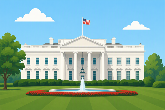Geopolitics are Hotting Up – What Does it Mean for Investors?