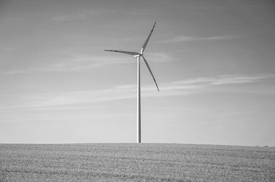 An Ideal Storm: How Businesses Are Reacting to Changing Weather