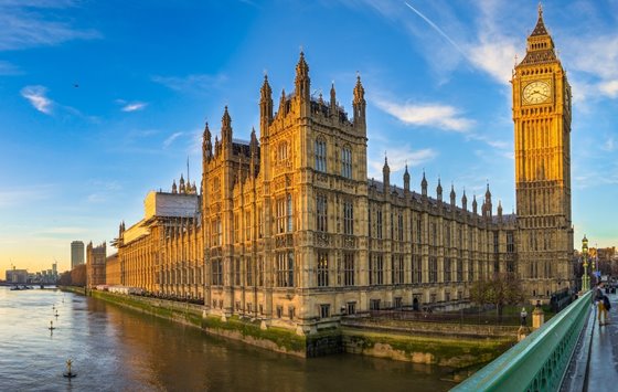 Are Government Bonds Back in Focus?